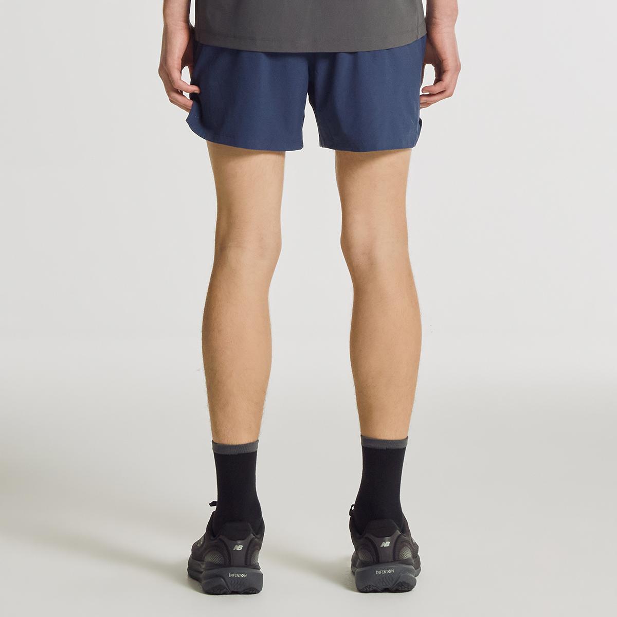 (59)Navy