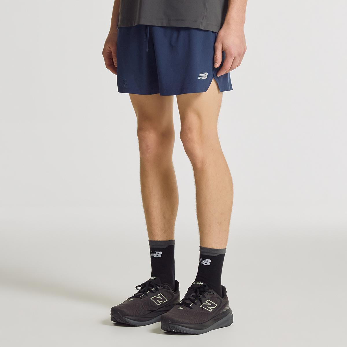 (59)Navy