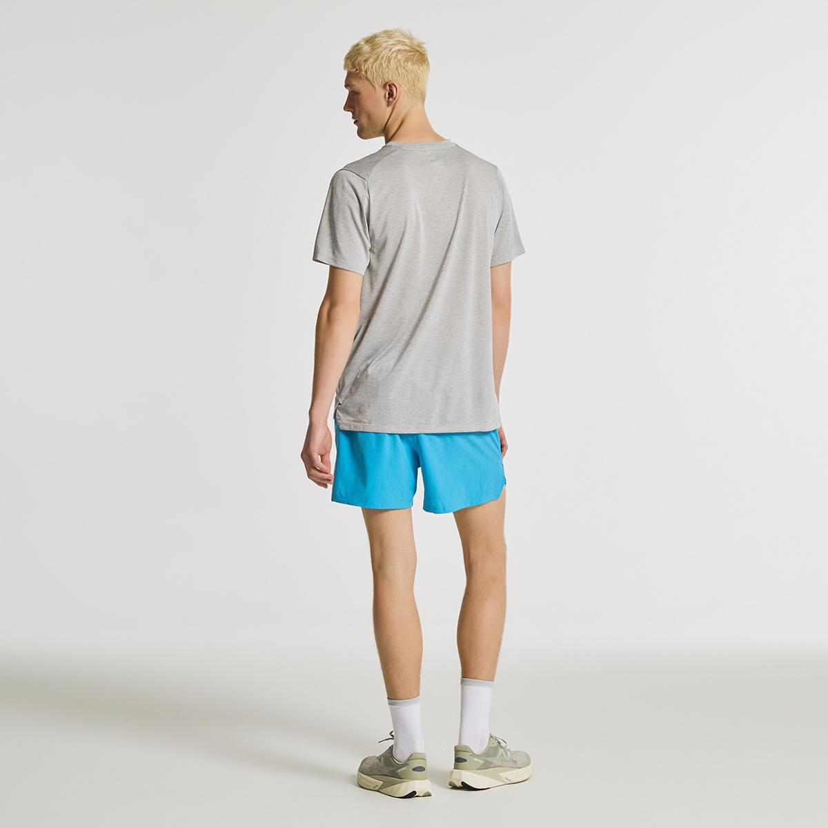 (51)Light Blue