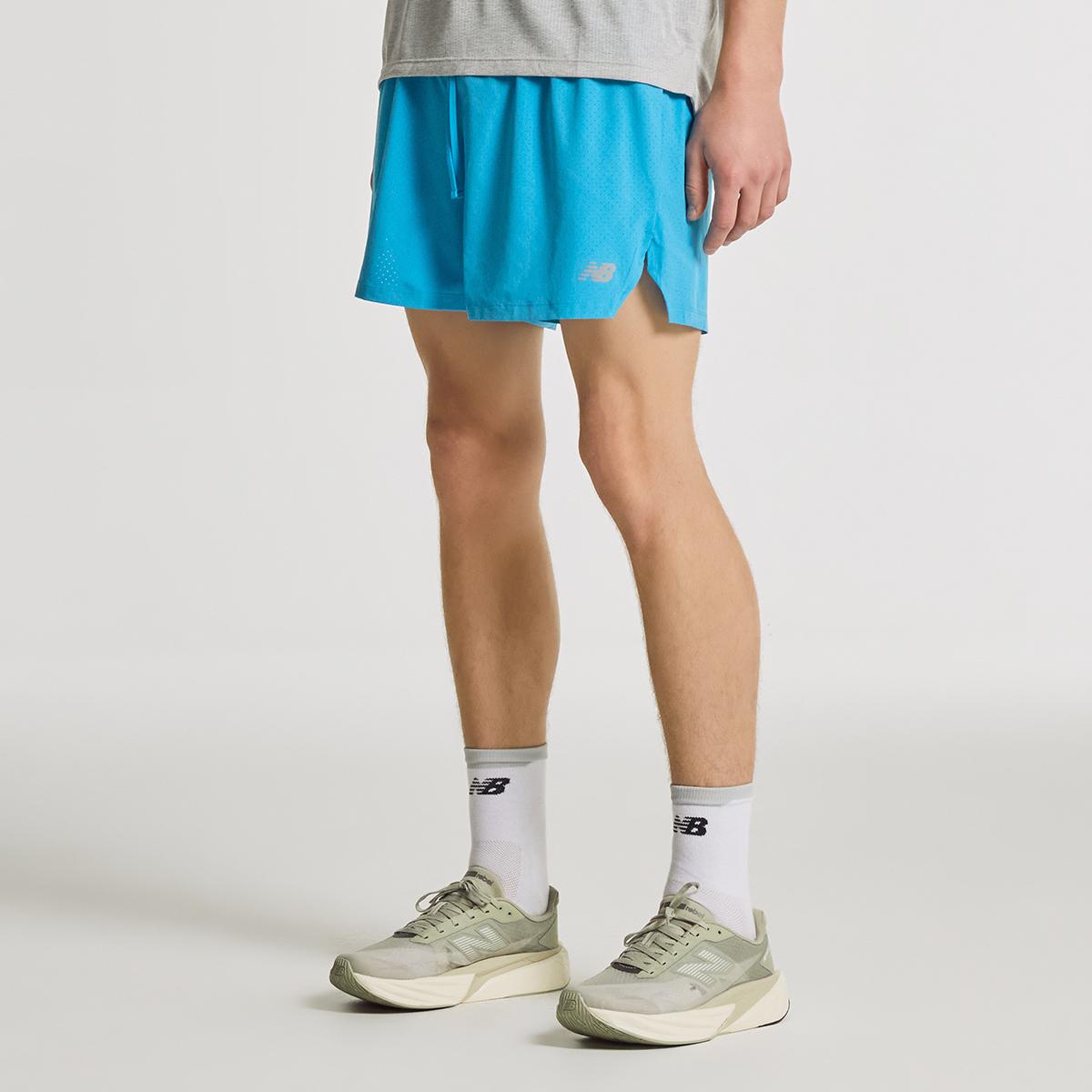 (51)Light Blue