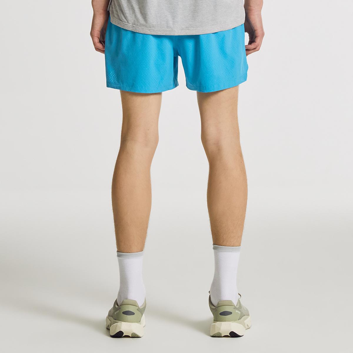 (51)Light Blue