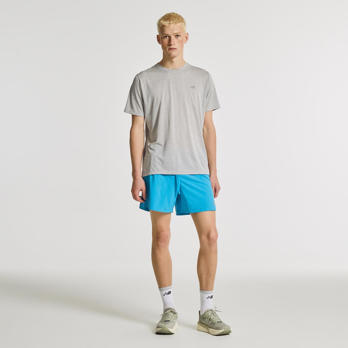 (51)Light Blue