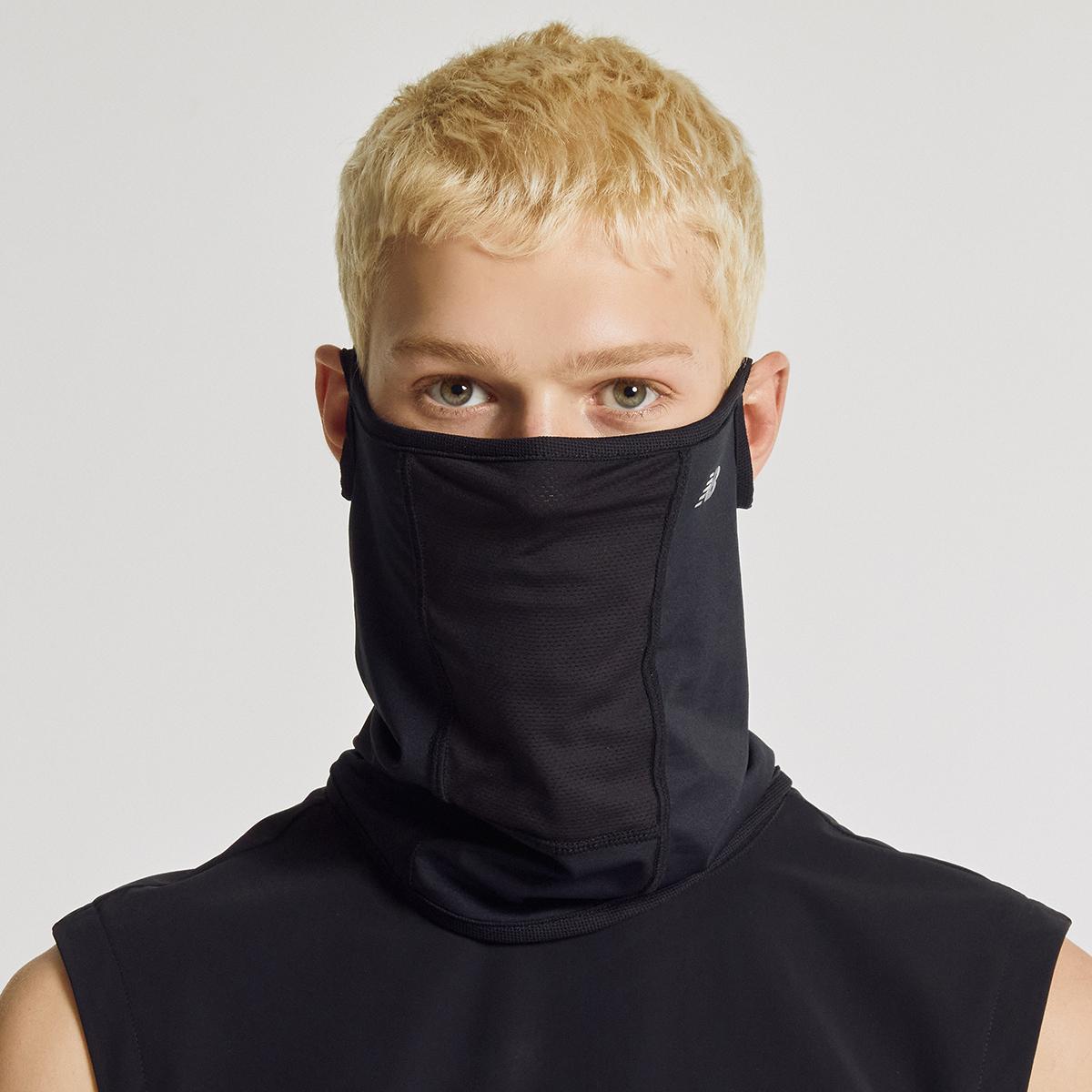 (19)Black