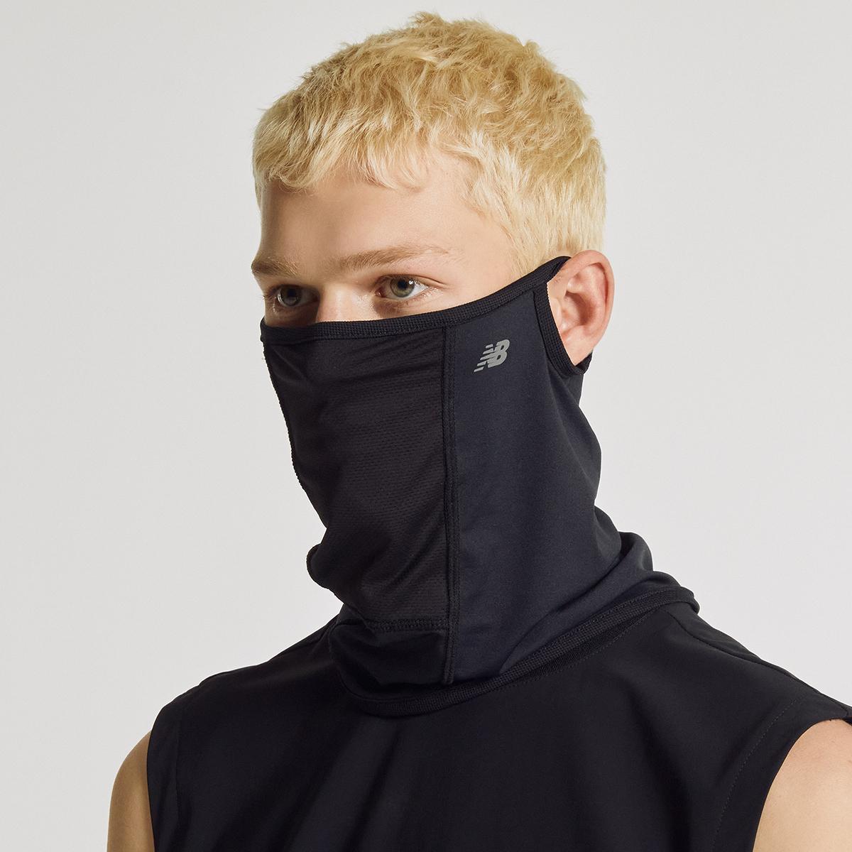 (19)Black