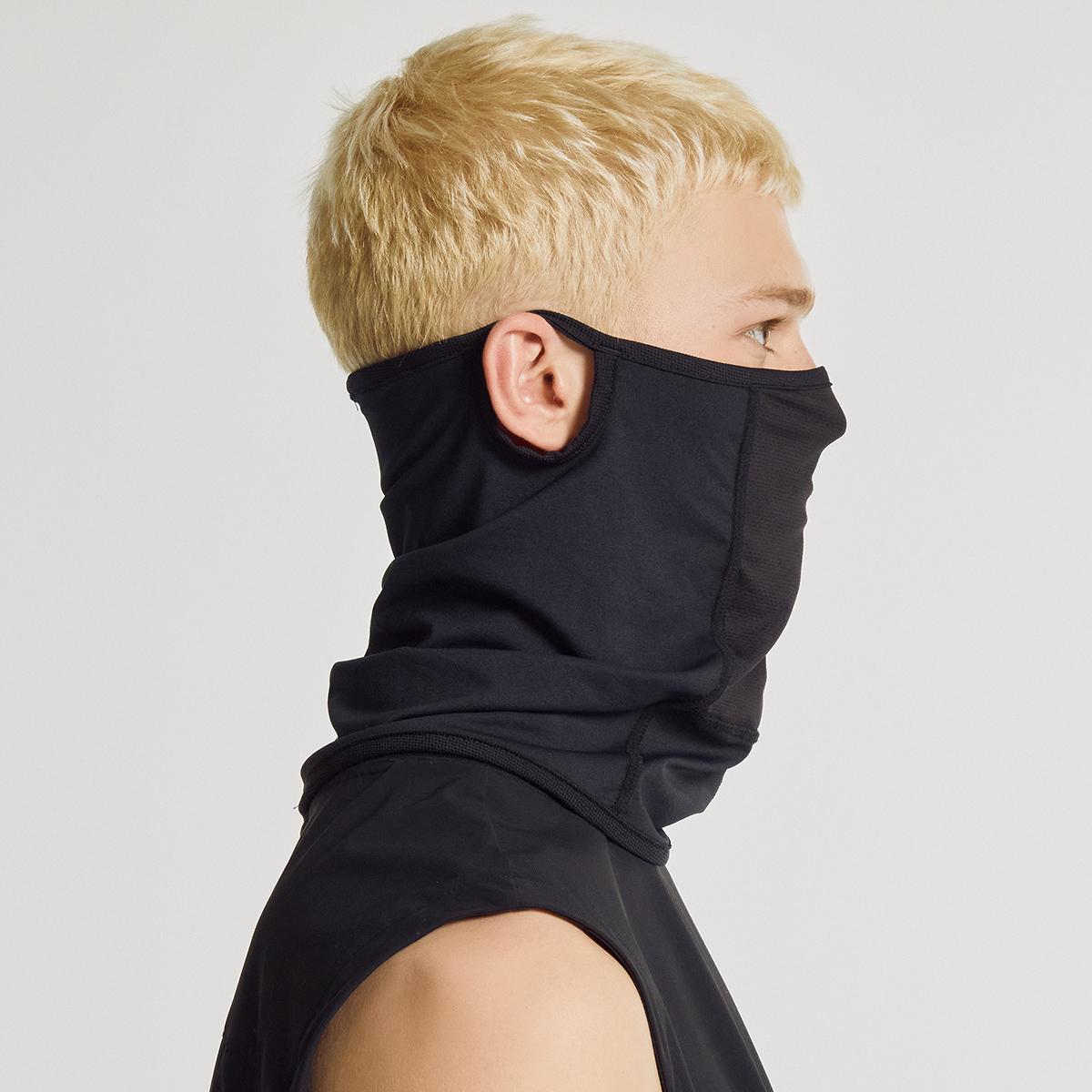 (19)Black