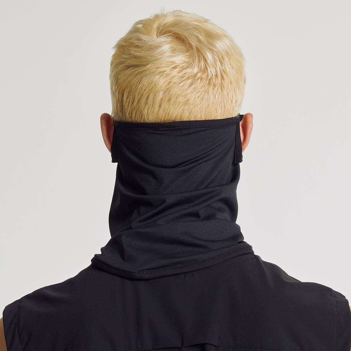 (19)Black