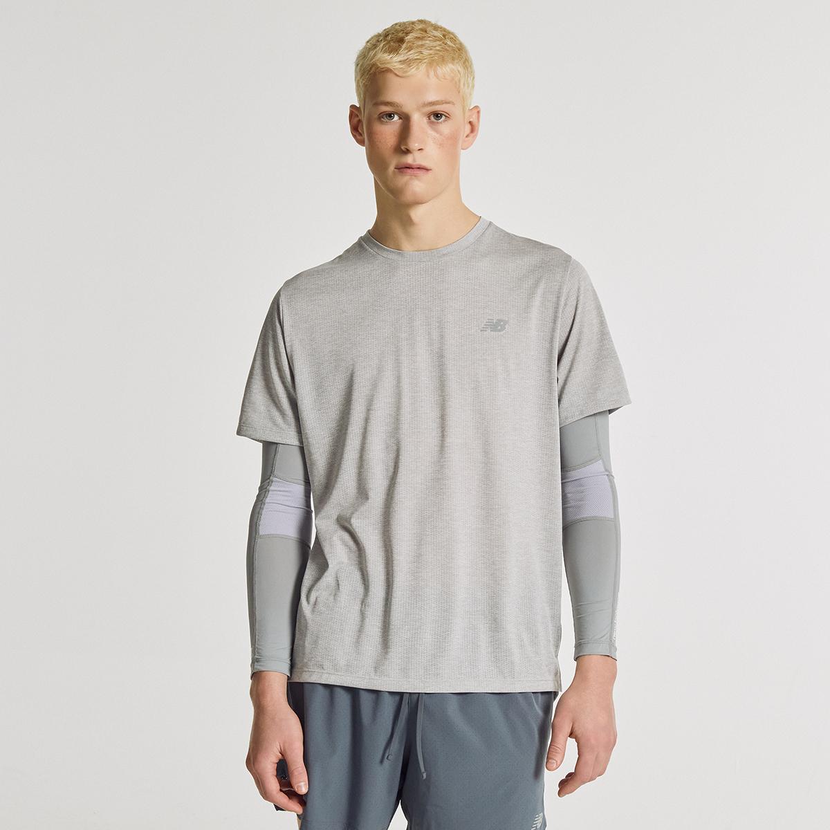 (15)Gray