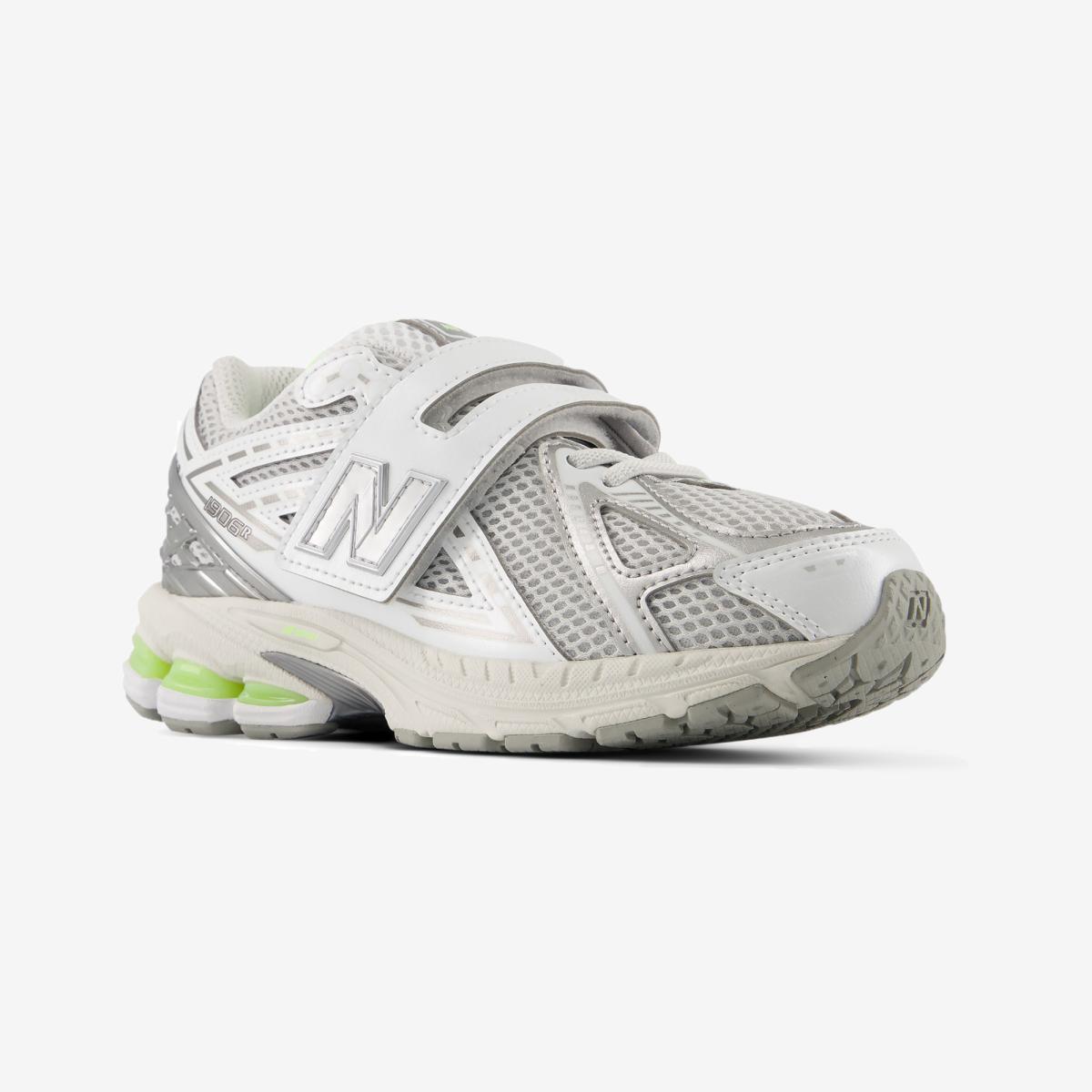 (91)Silver