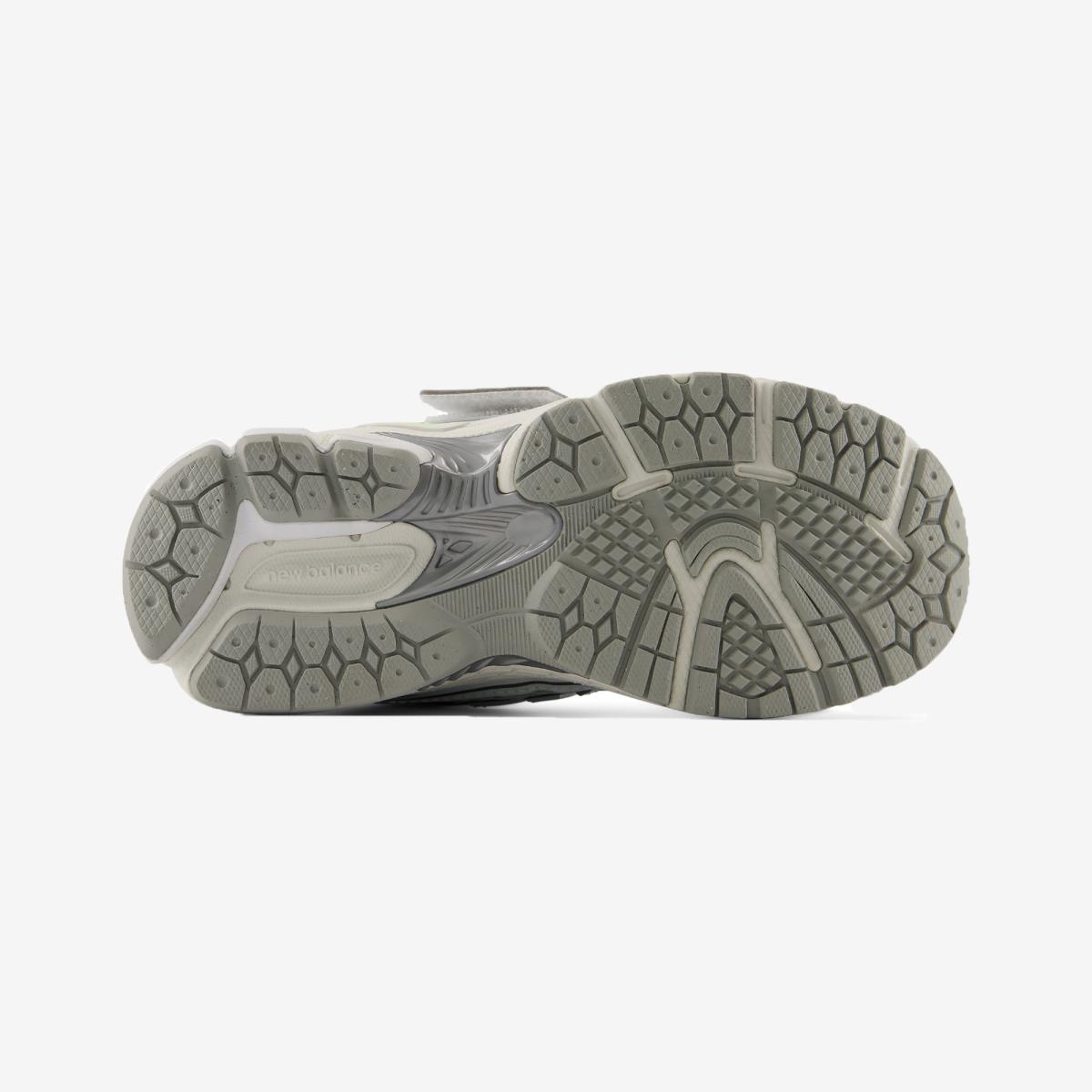 (91)Silver