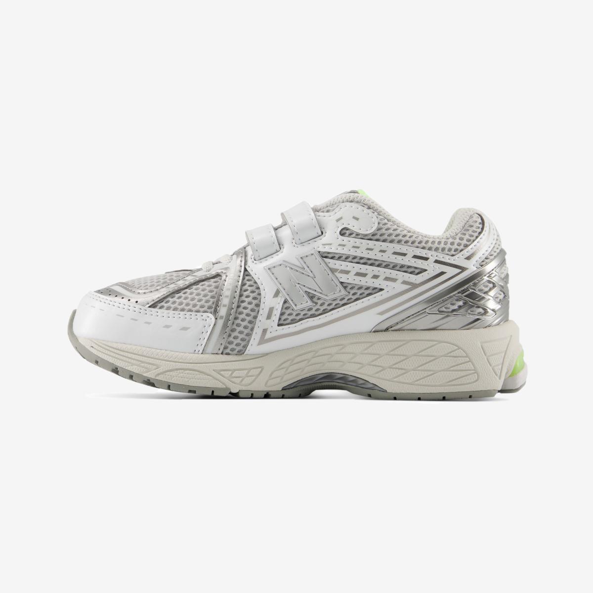 (91)Silver