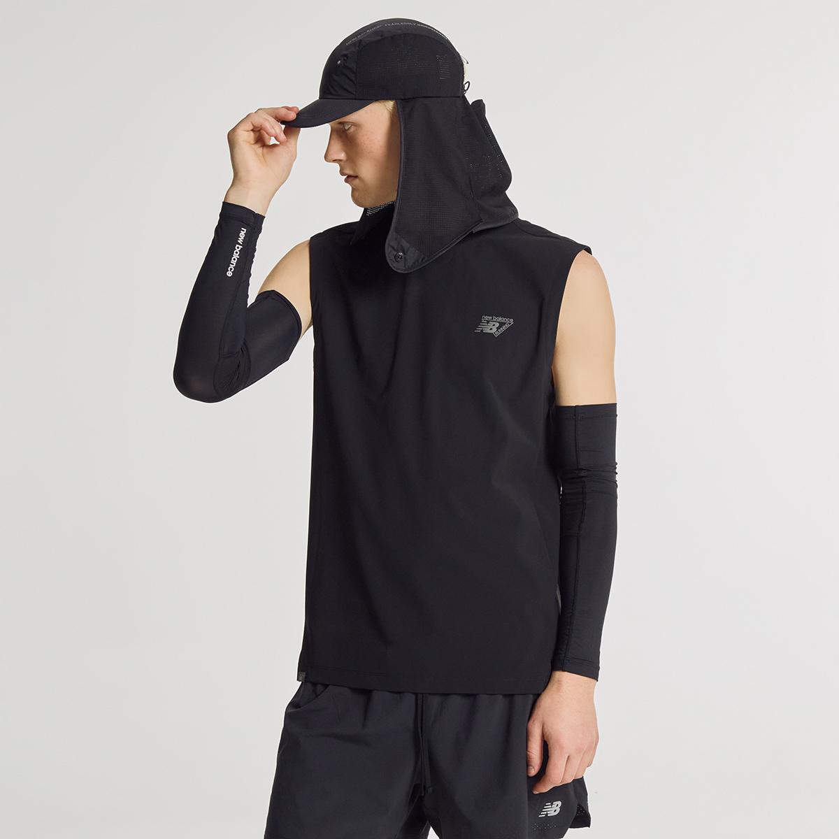 (19)Black