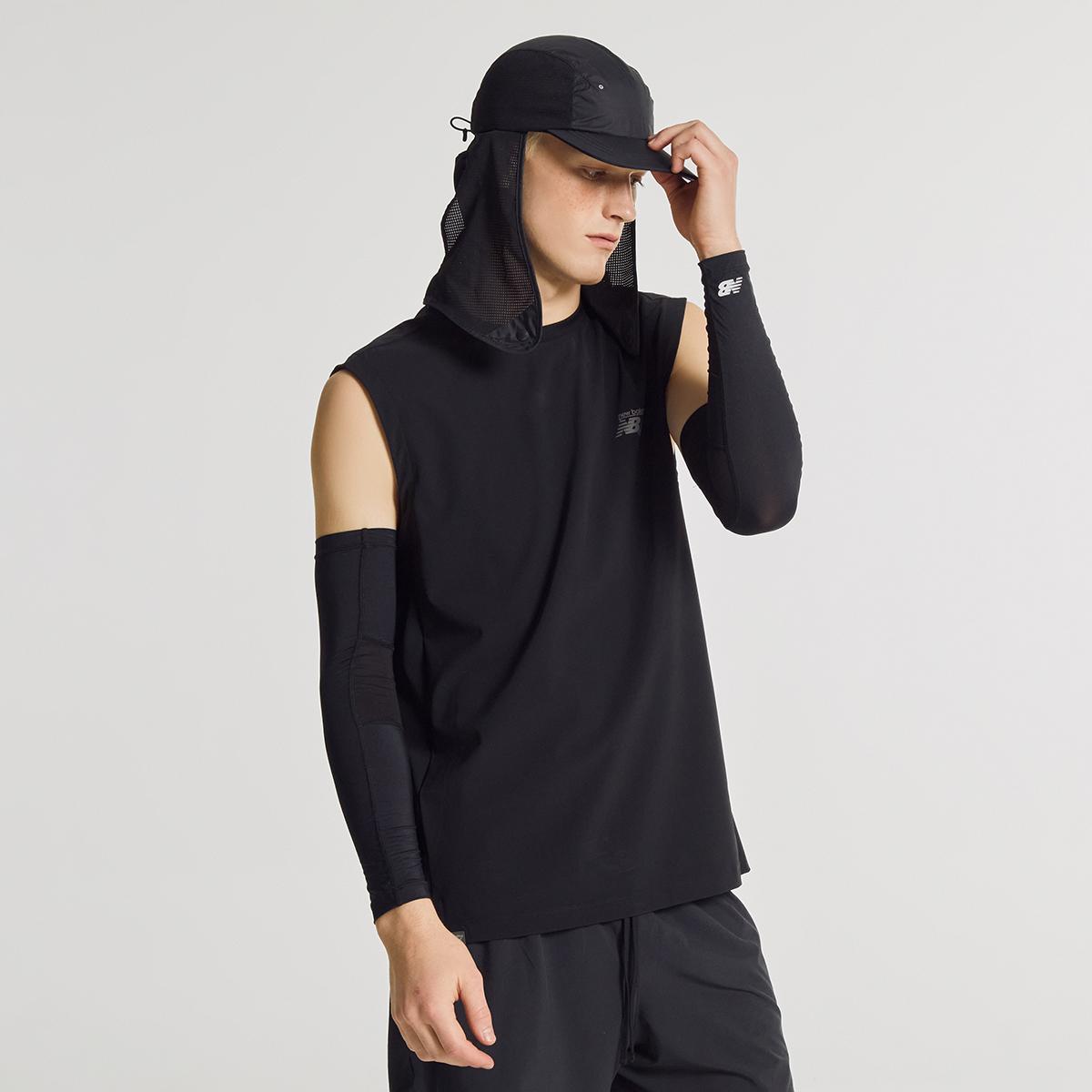 (19)Black
