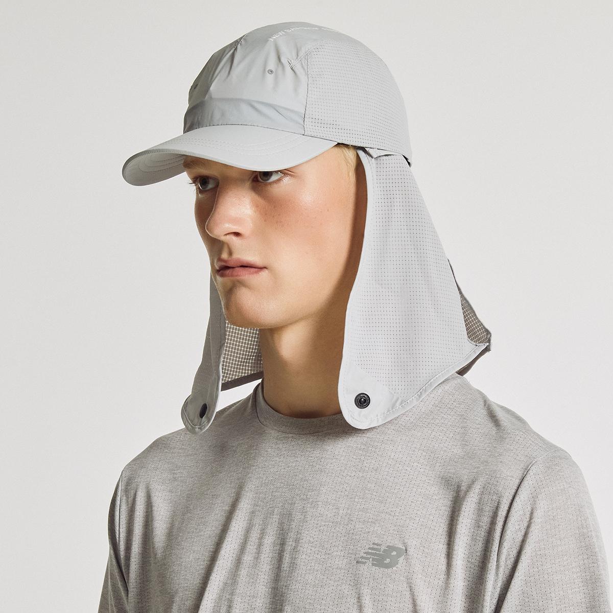 (15)Gray