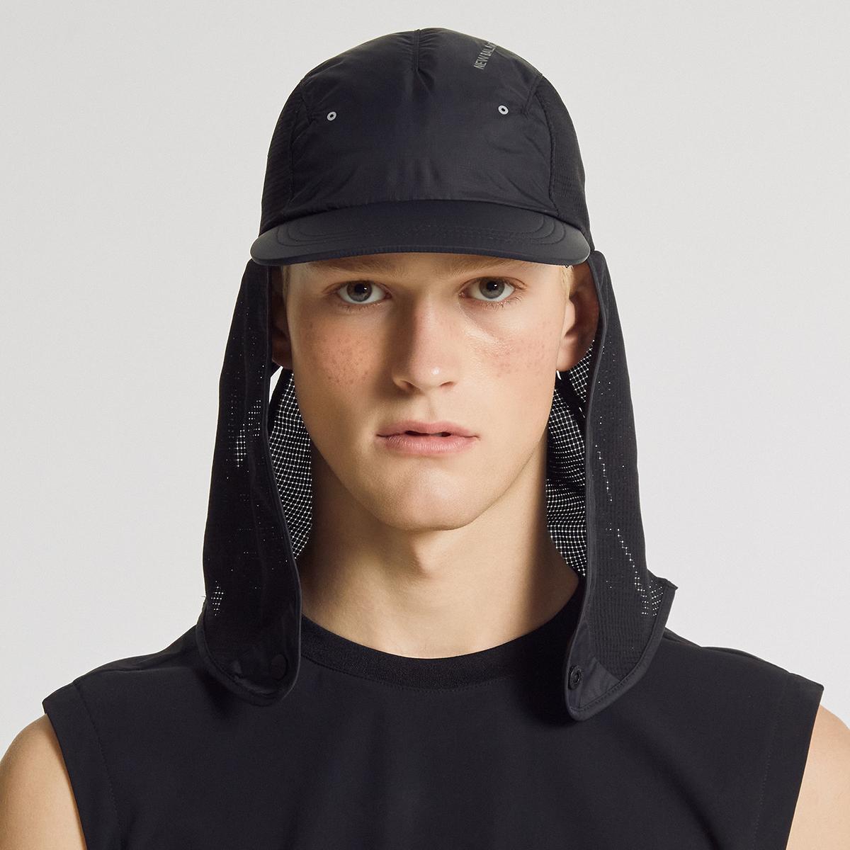 (19)Black