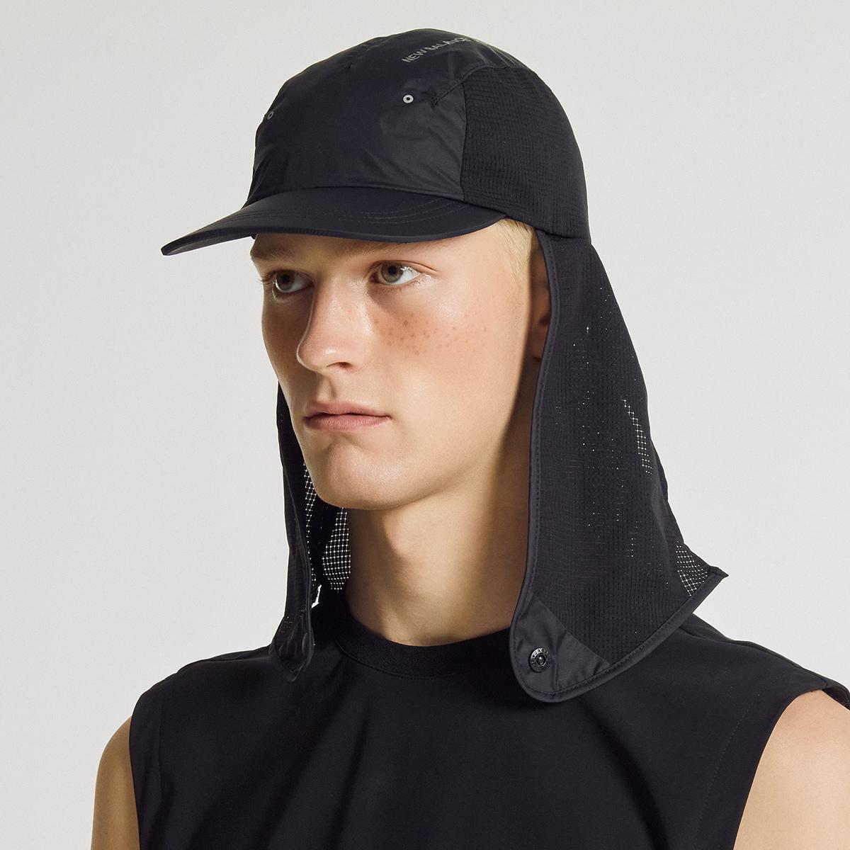 (19)Black