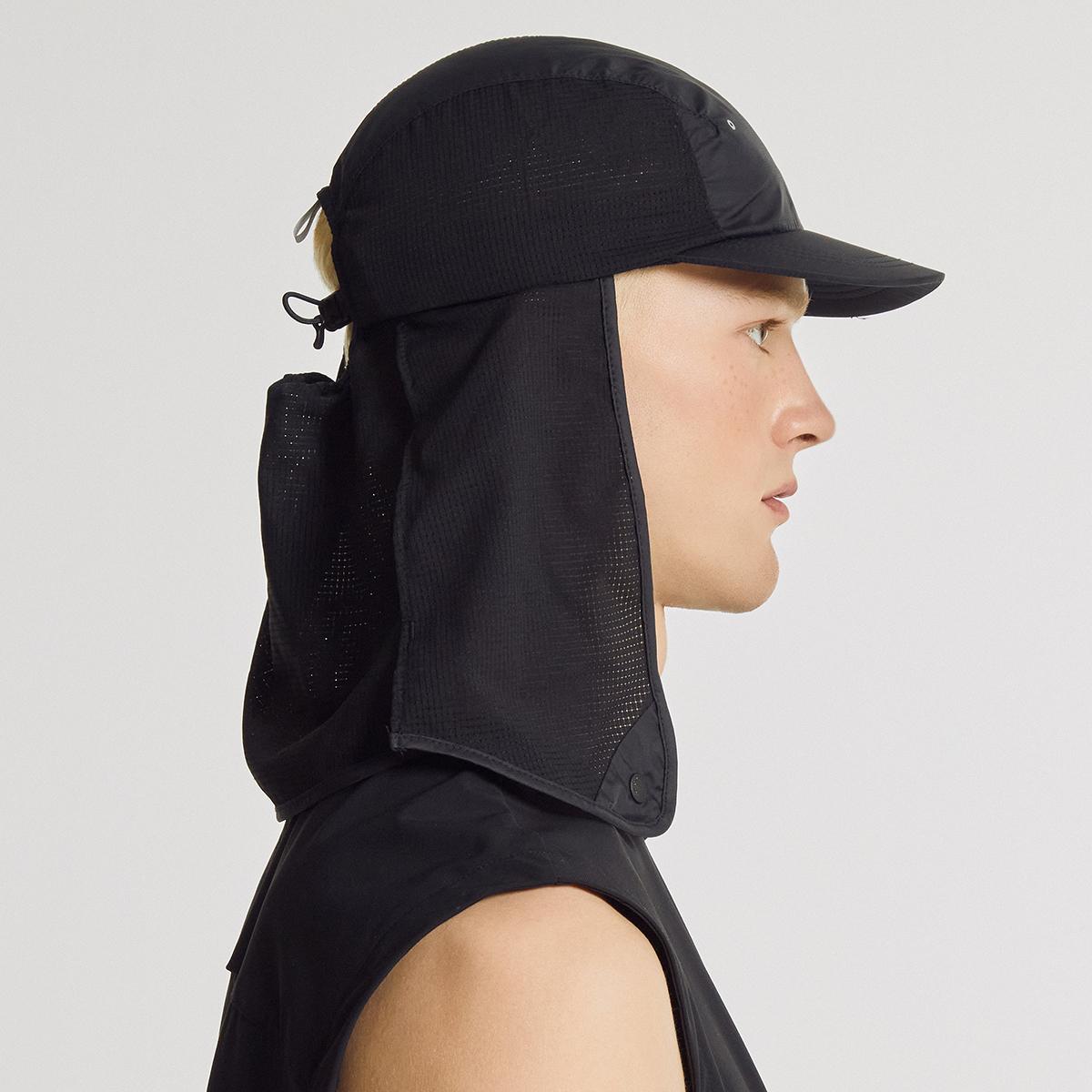 (19)Black