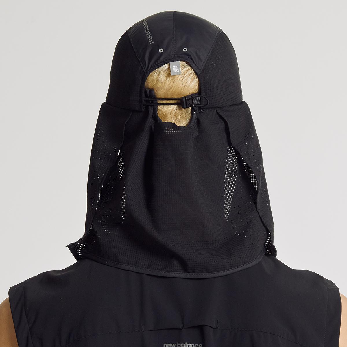 (19)Black