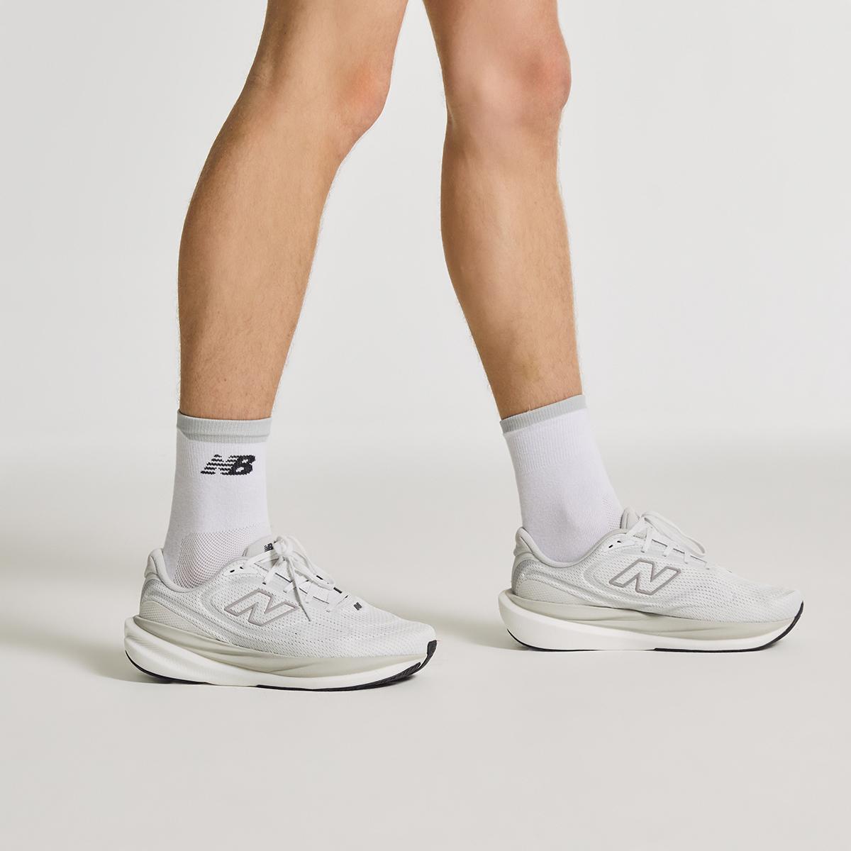 (10)White
