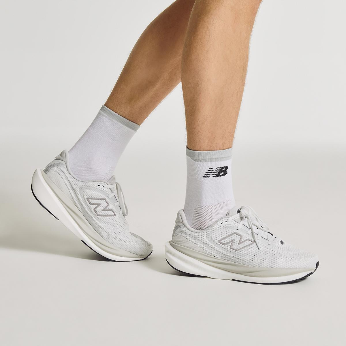 (10)White
