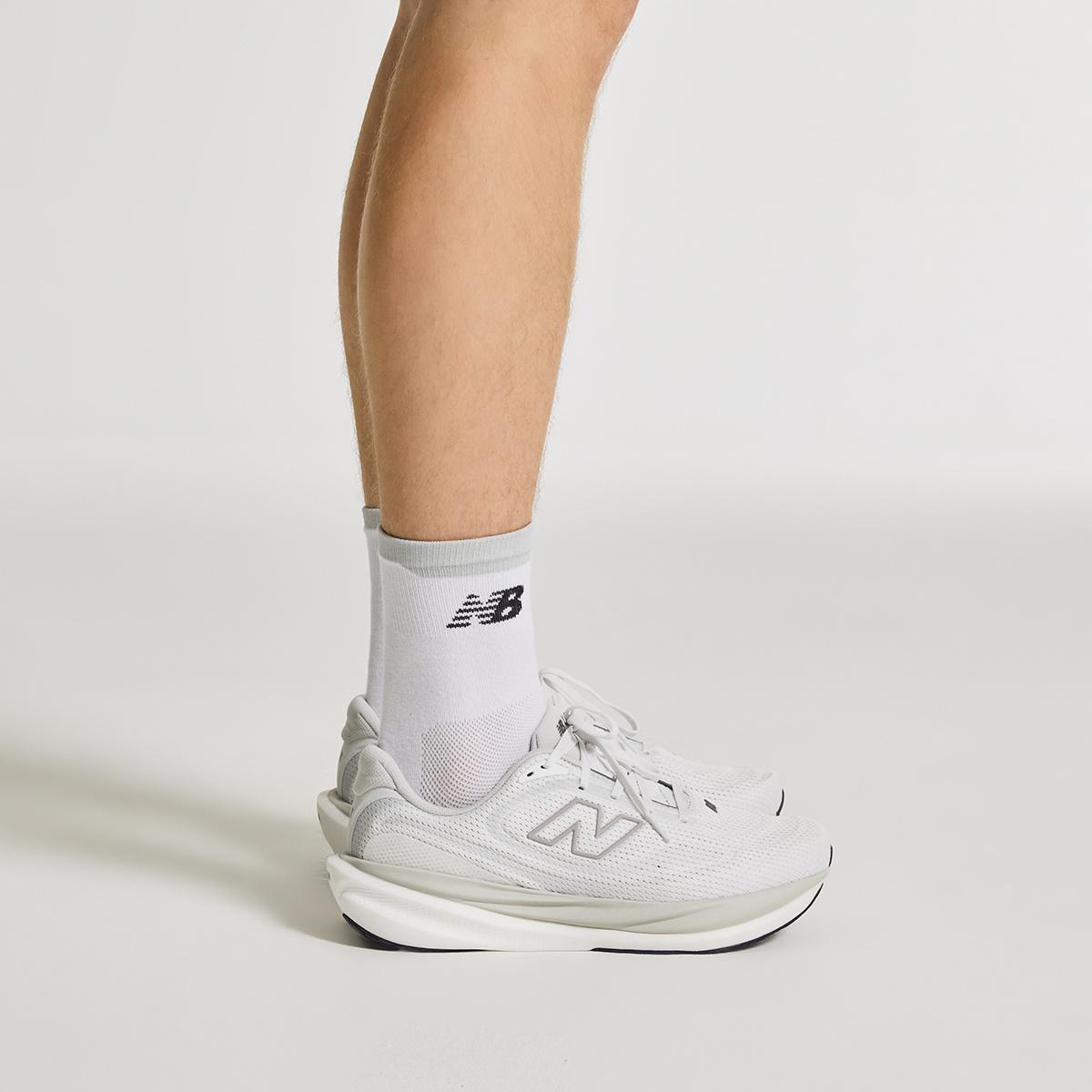 (10)White
