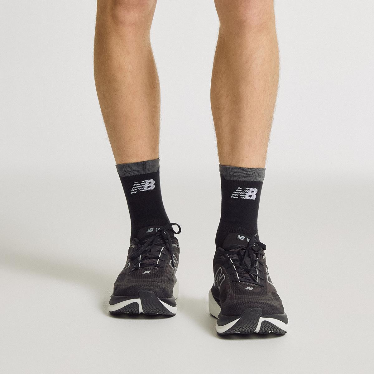 (19)Black