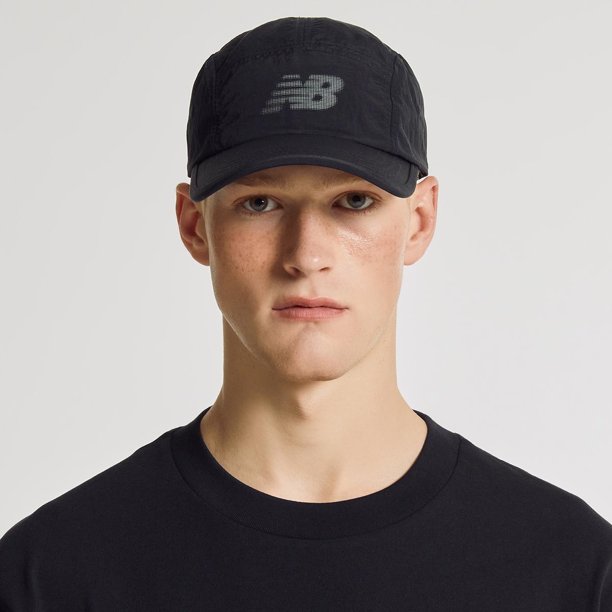(19)Black