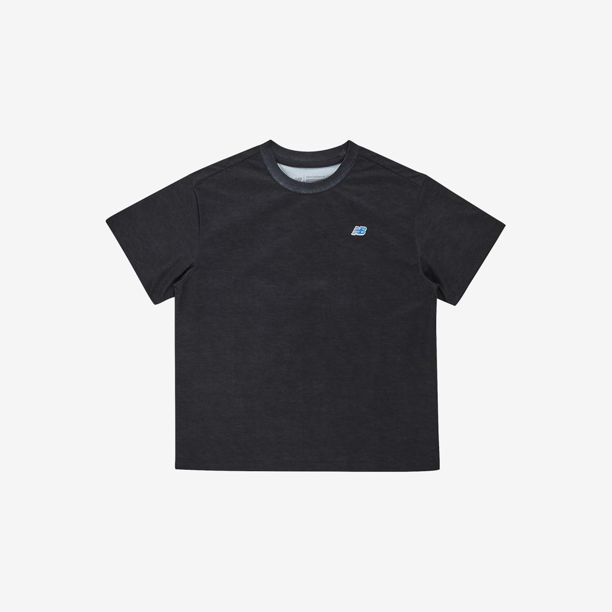 (19)Black