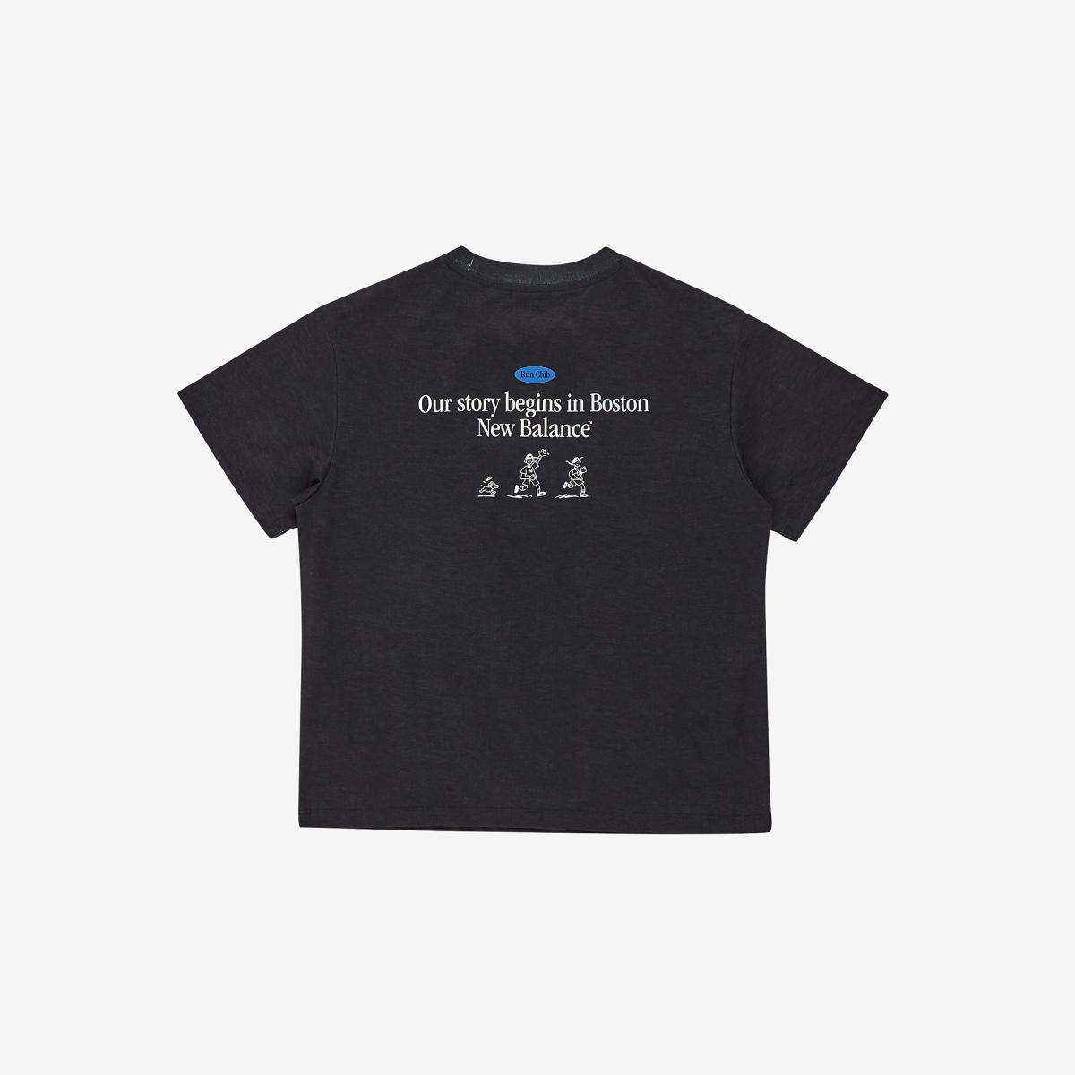 (19)Black