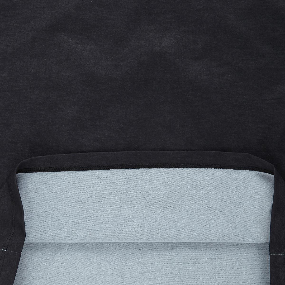 (19)Black