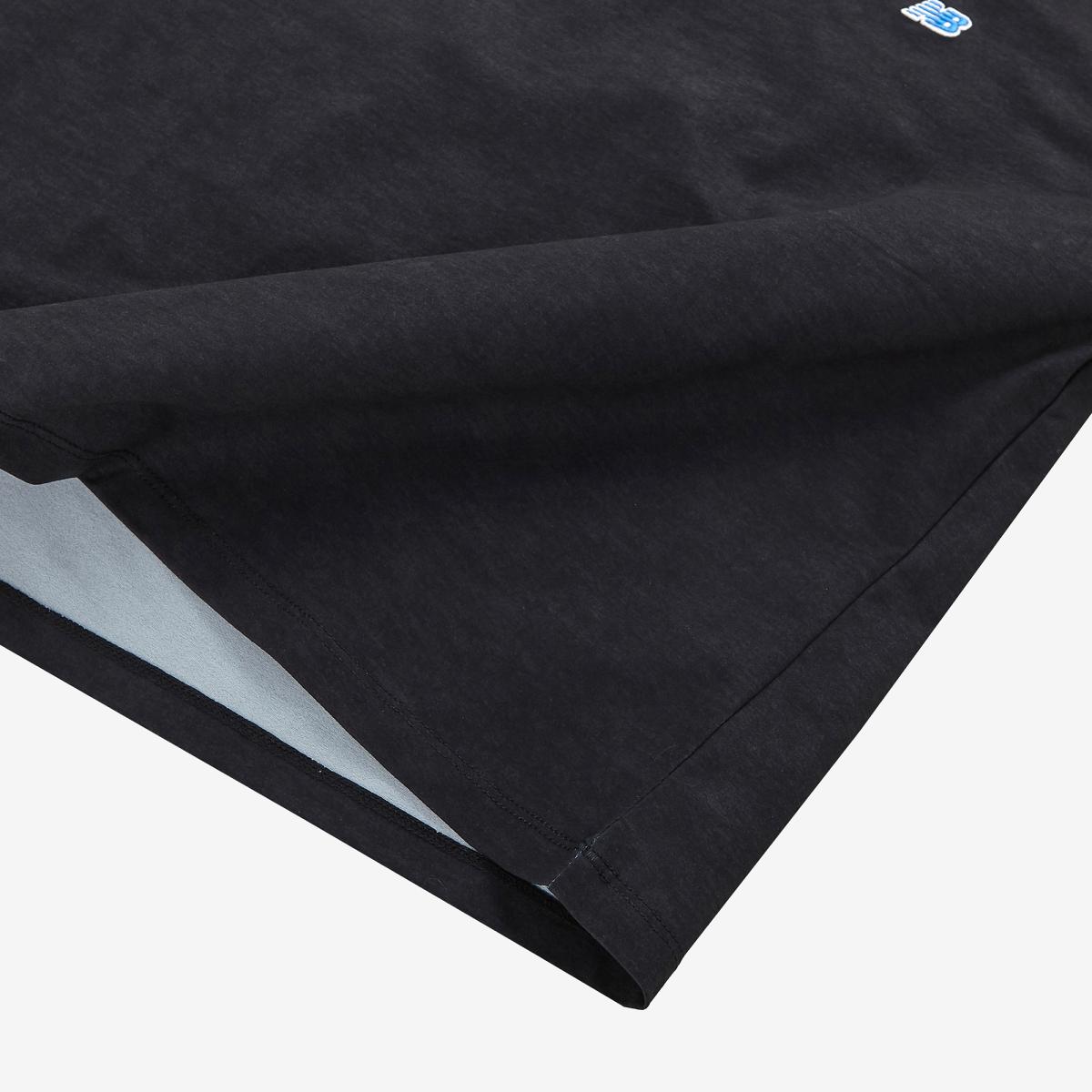 (19)Black