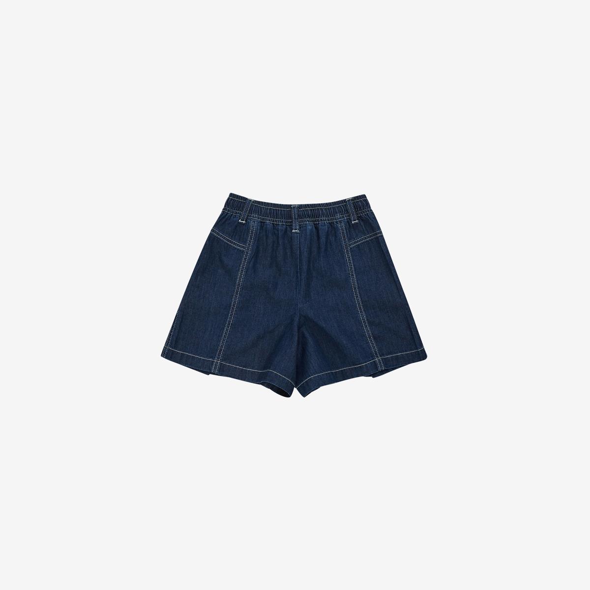 (59)Navy