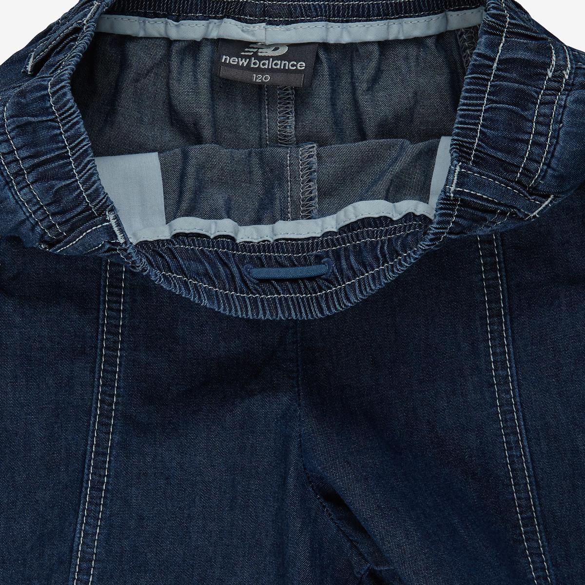 (59)Navy
