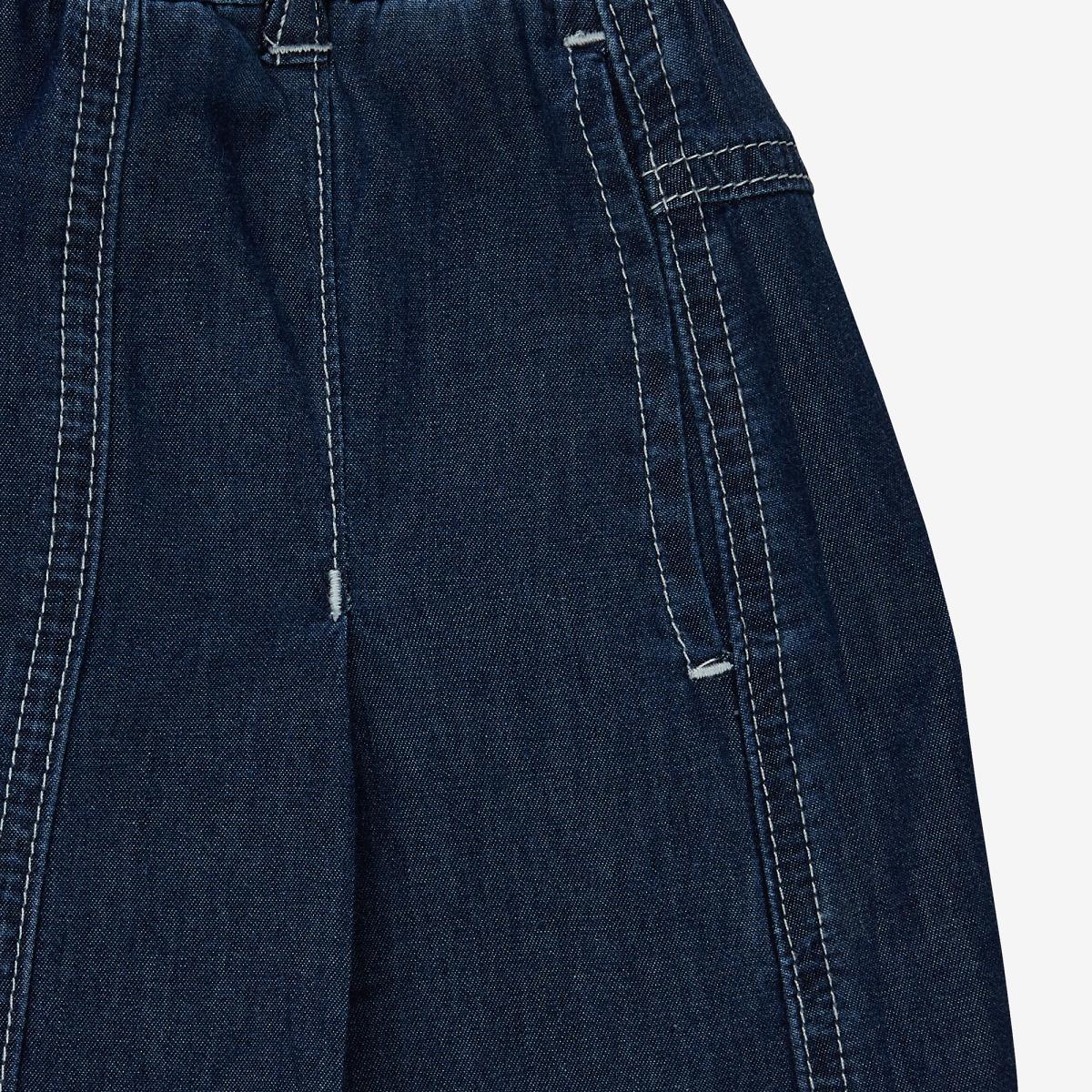(59)Navy