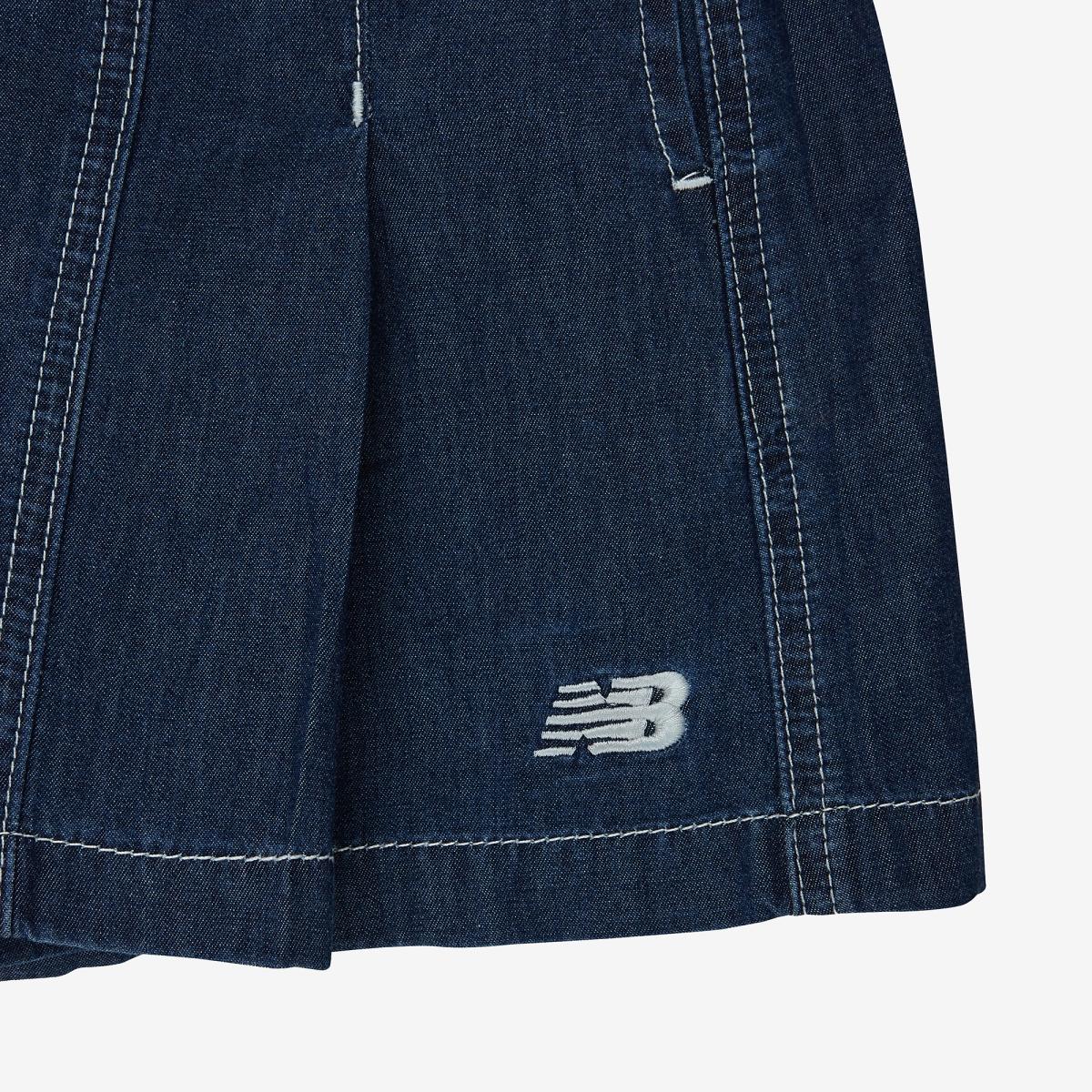 (59)Navy