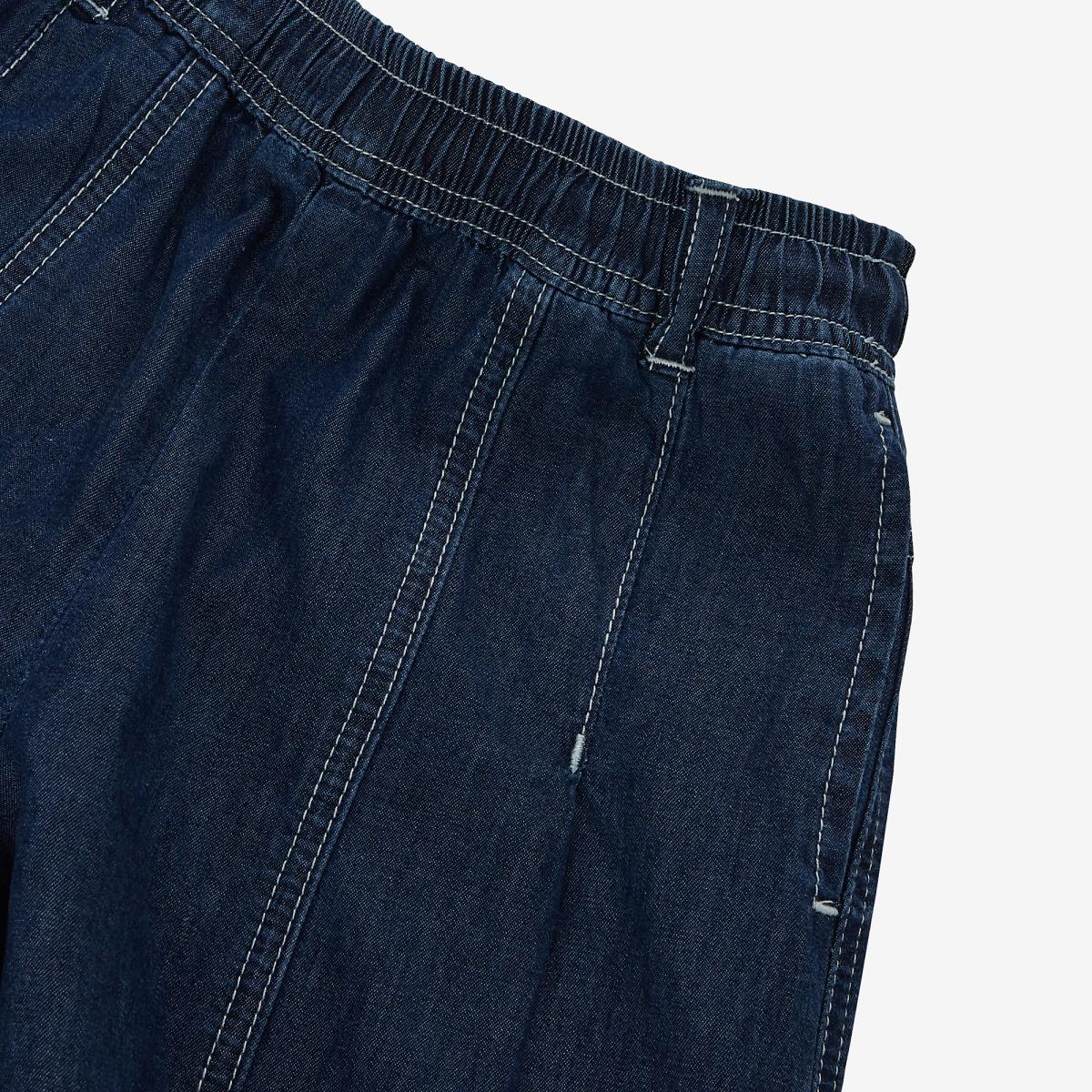 (59)Navy