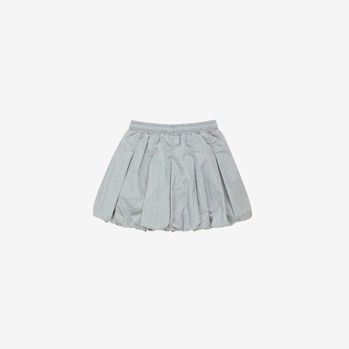 (91)Silver
