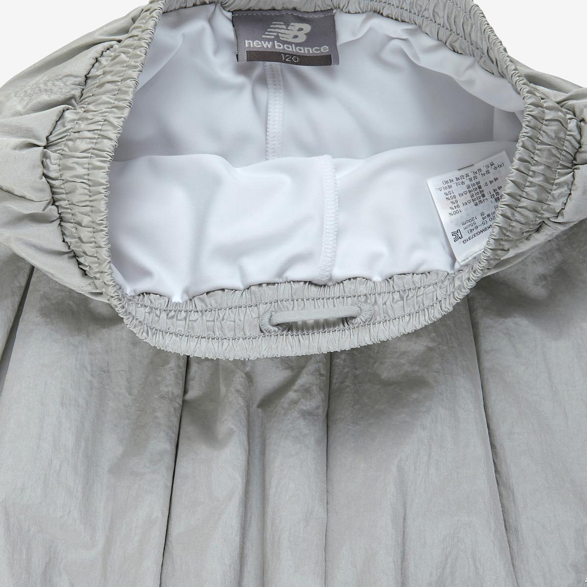 (91)Silver