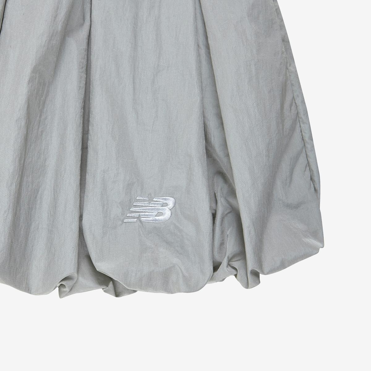 (91)Silver