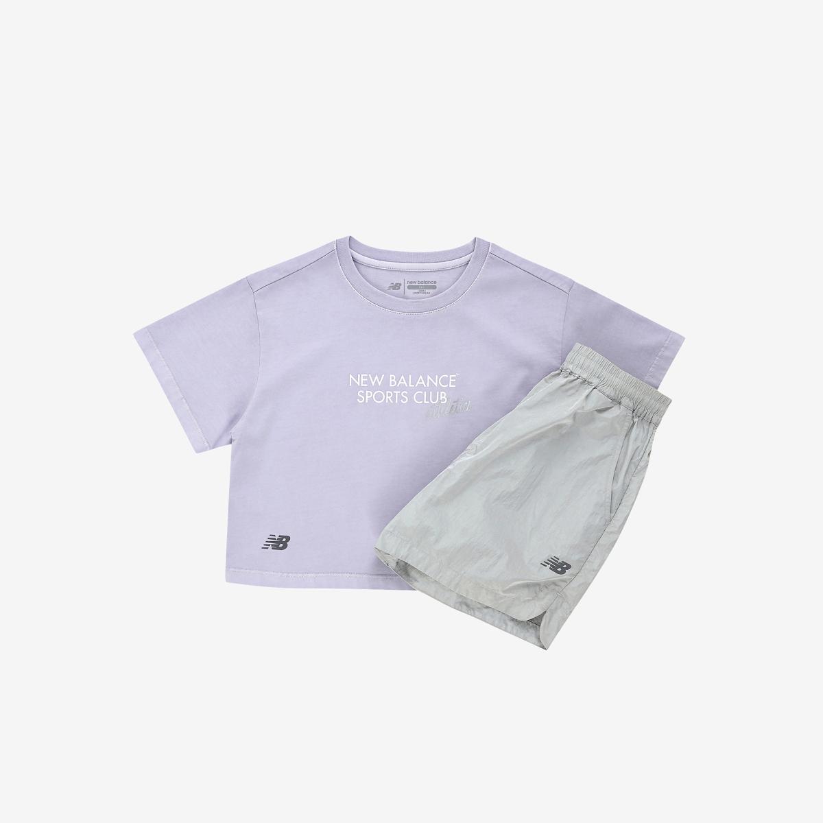 (88)Lavender