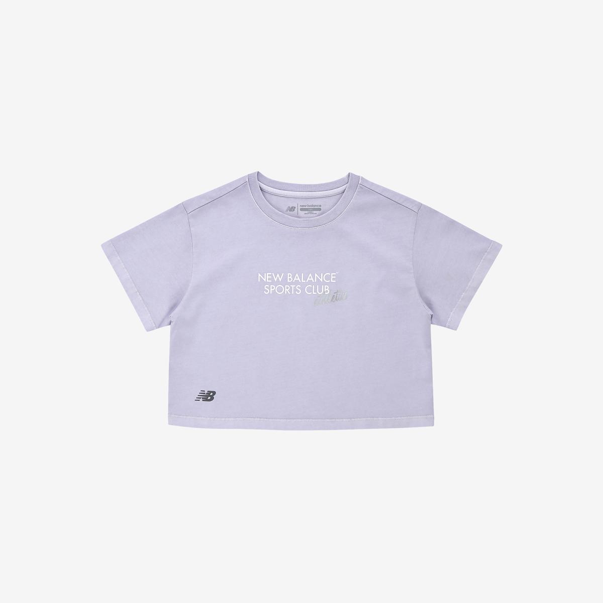 (88)Lavender