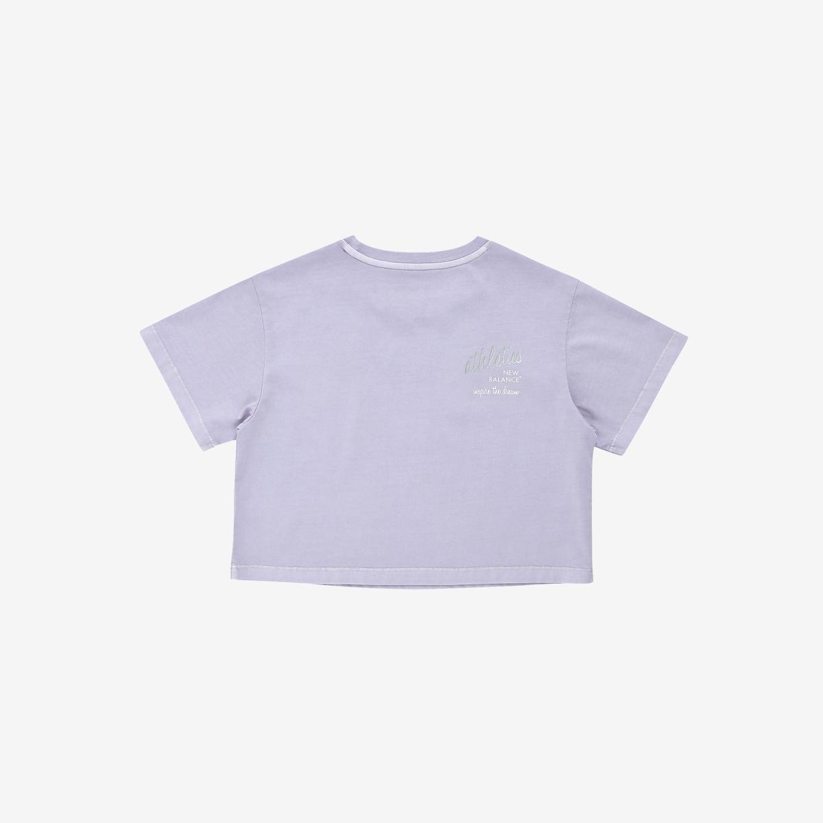 (88)Lavender