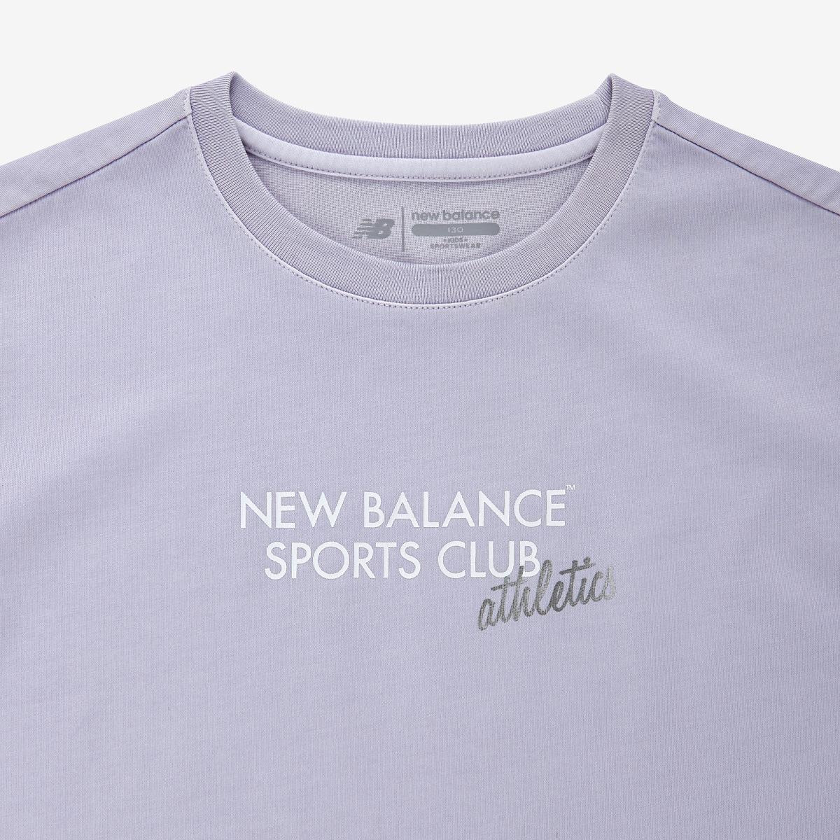 (88)Lavender