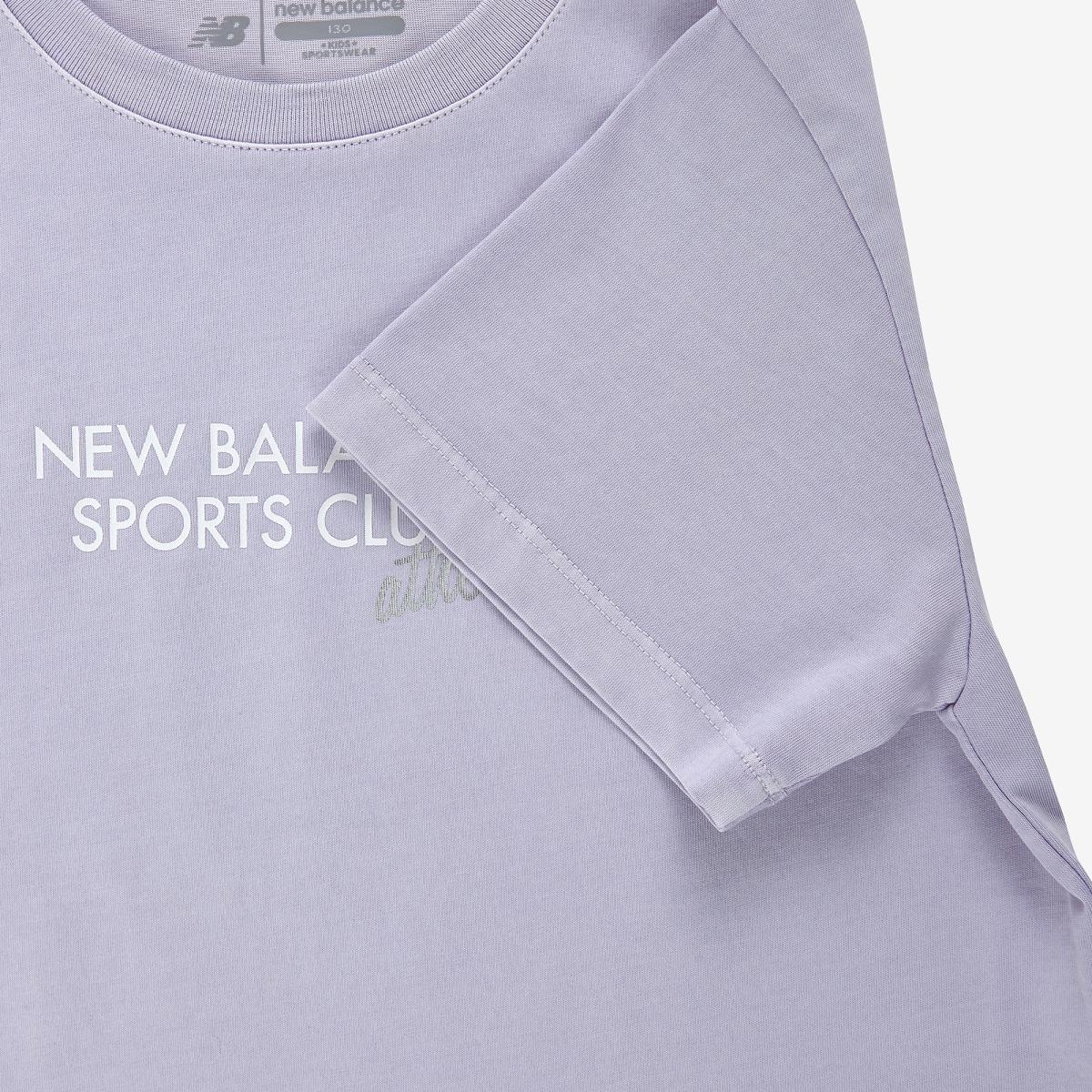 (88)Lavender