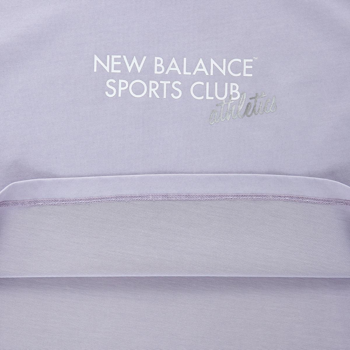 (88)Lavender