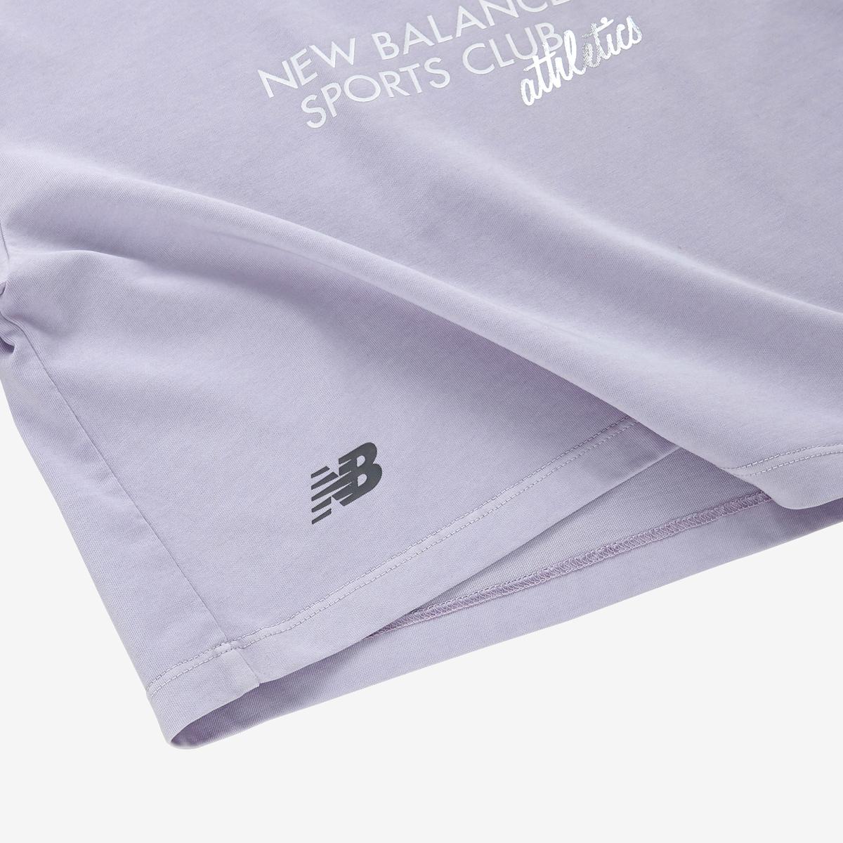 (88)Lavender
