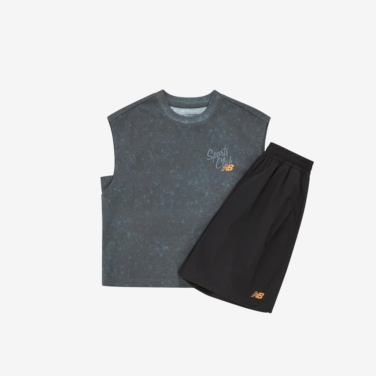 (60)Charcoal