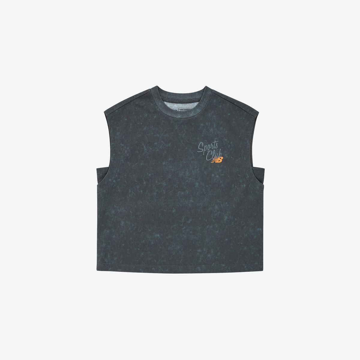 (60)Charcoal