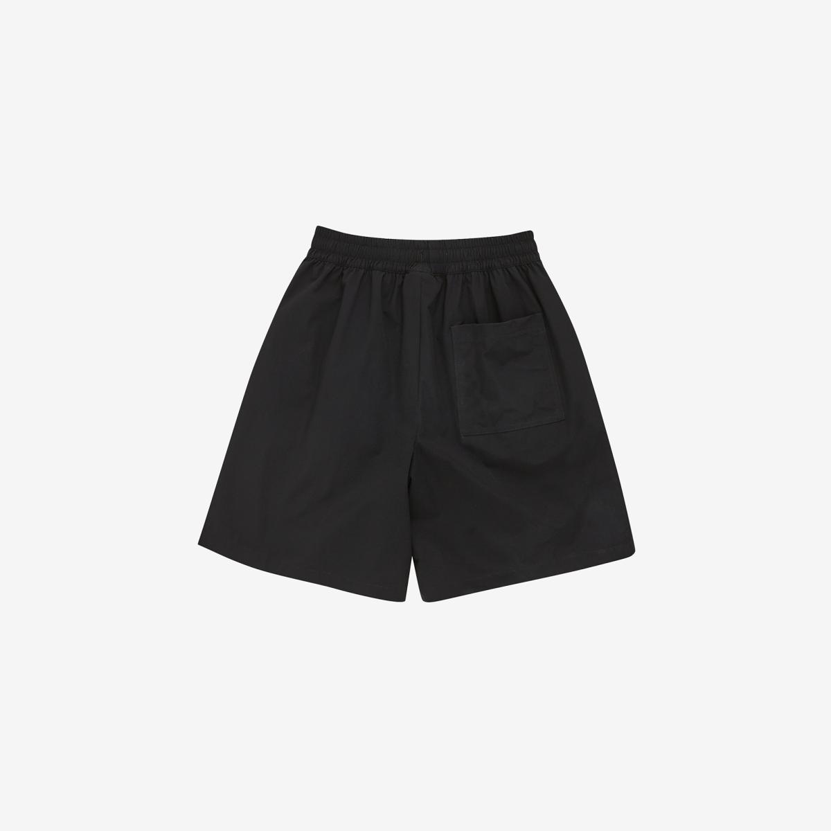 (60)Charcoal