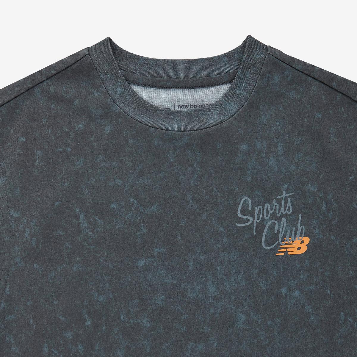 (60)Charcoal