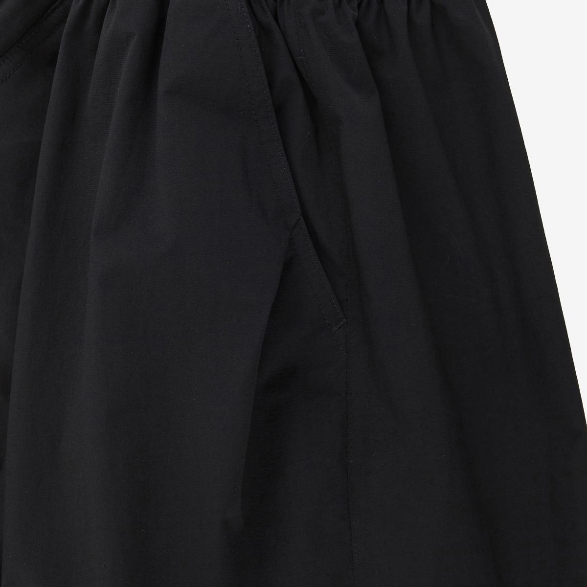 (60)Charcoal